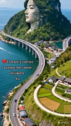 #tiktok #viral💜 #capcut_edit 