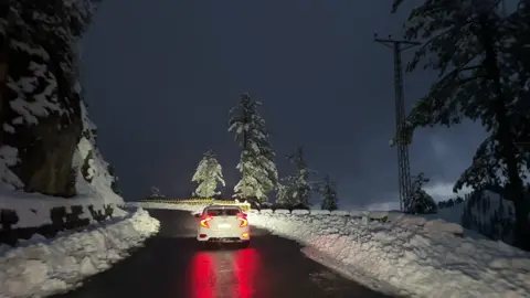 #fyp #foryou #foryoupage #viral 