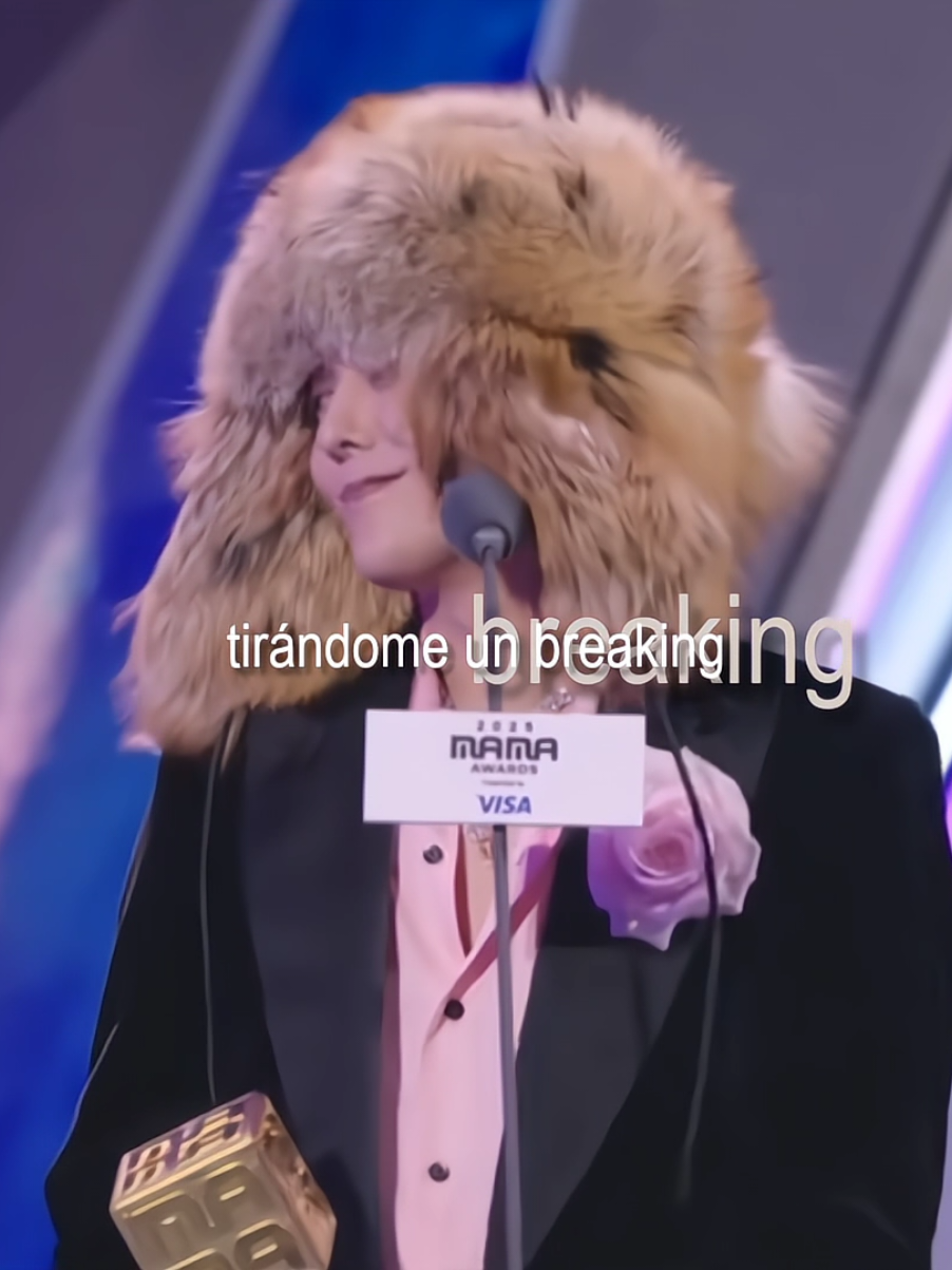 lean los números pa' q se eduquen🥱| #GDRAGON #gd #gdragon  #gdragonedit #mama2025