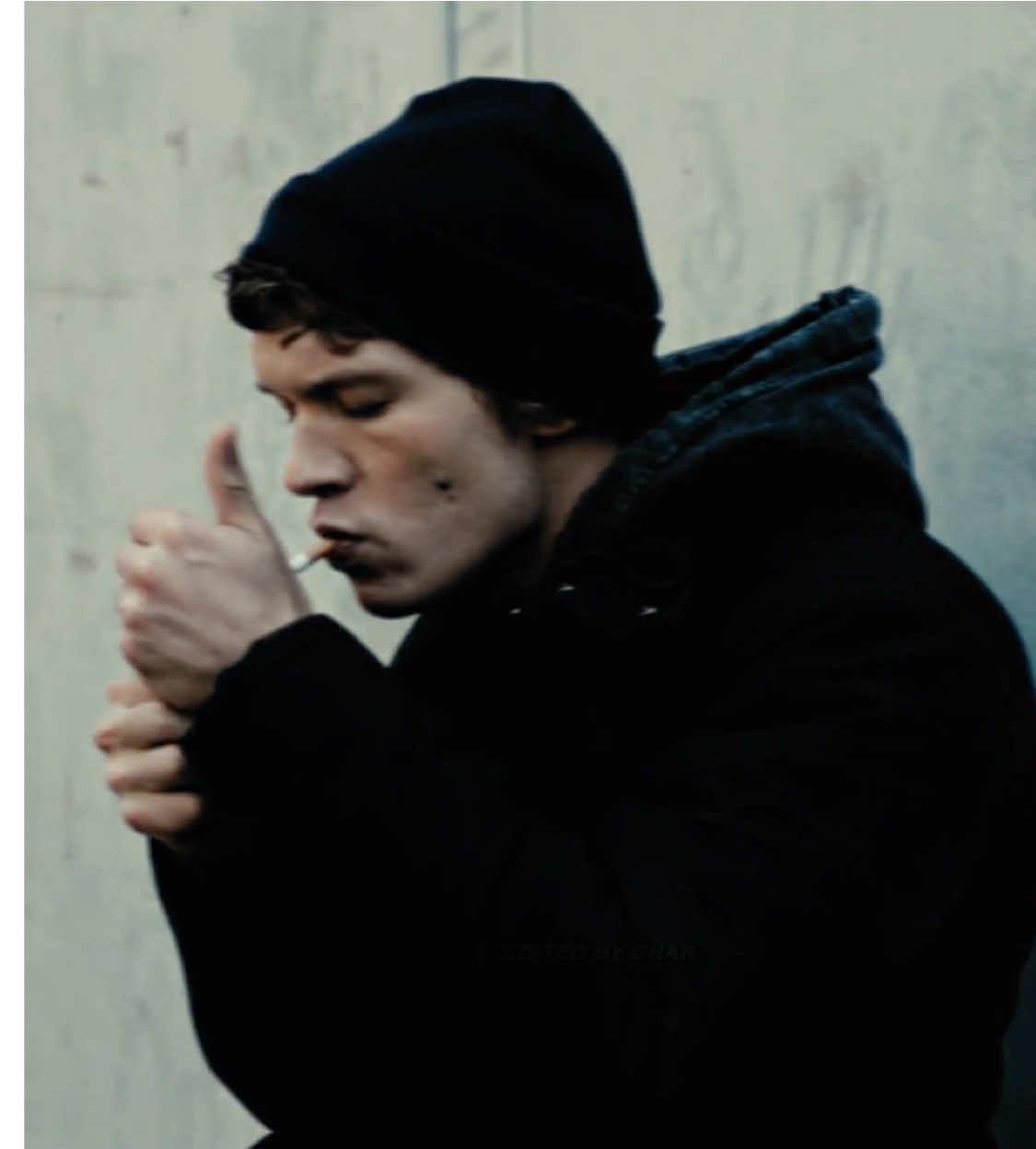 guess who finally got scenes for heated rivalry 😛😛 if you weren't tired of me yet you're about to be!! 😯 ac idvaudios scp bttmscp cc tewqix #ilyarozanov #heatedrivalry #heatedrivalryedit #hollanov #fyp  heated rivalry book, booktok edit, rachel reid book, connor storrie, ilya rozanov high quality edit, hudson williams, shane hollander, after effects, viral (fake body fake everything)