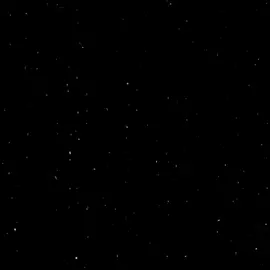 😺😺😺💜✨@علاء المهدوي #مجمع_ولايه_الضامن 