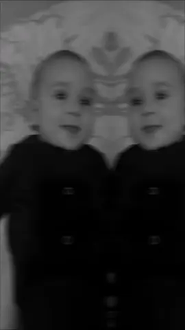 #foryoupag #foryoupag #viral_video 