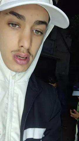 @Hasni Plateaux 💫⚡️🔥 @Rayan plateaux #dz_algeria🇩🇿🇩🇿🇩🇿🇩🇿🇩🇿 #duo 