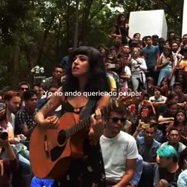 |ᯓ 𝓜 ★ |  si la vida se trata de meritocracia mon se lo merece todo 🫶🏻💕 @Mon Laferte #monlaferte #fyp #tiktokponmeenparaiiiiiiiiiiiiiiiiii #parati #lyrics 