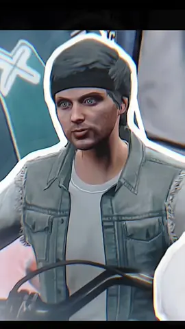 WKWK boss😭 #donvito #rudolf #rudolfclausius #wtg #imeroleplay 