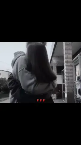 آغ ـمـرك مـآ آتركك🎀🖤#fypage 