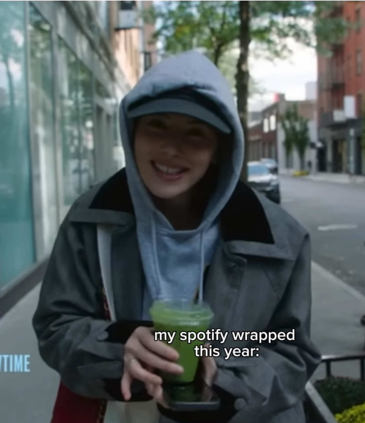 i’m so excited for this year spotify wrapped | #gracieabrams #gracieabramsedit #spotifywrapped #ga3 #fyp