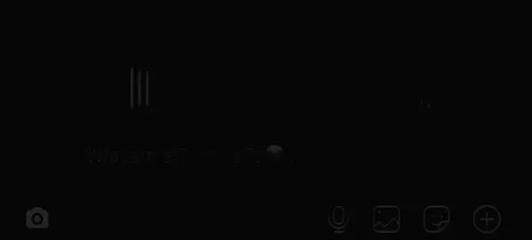 والايام الحلوه راحت😔!!#explore #fyp #اغاني_مسرعه💥 #مسرعه💥 #foryoupage 