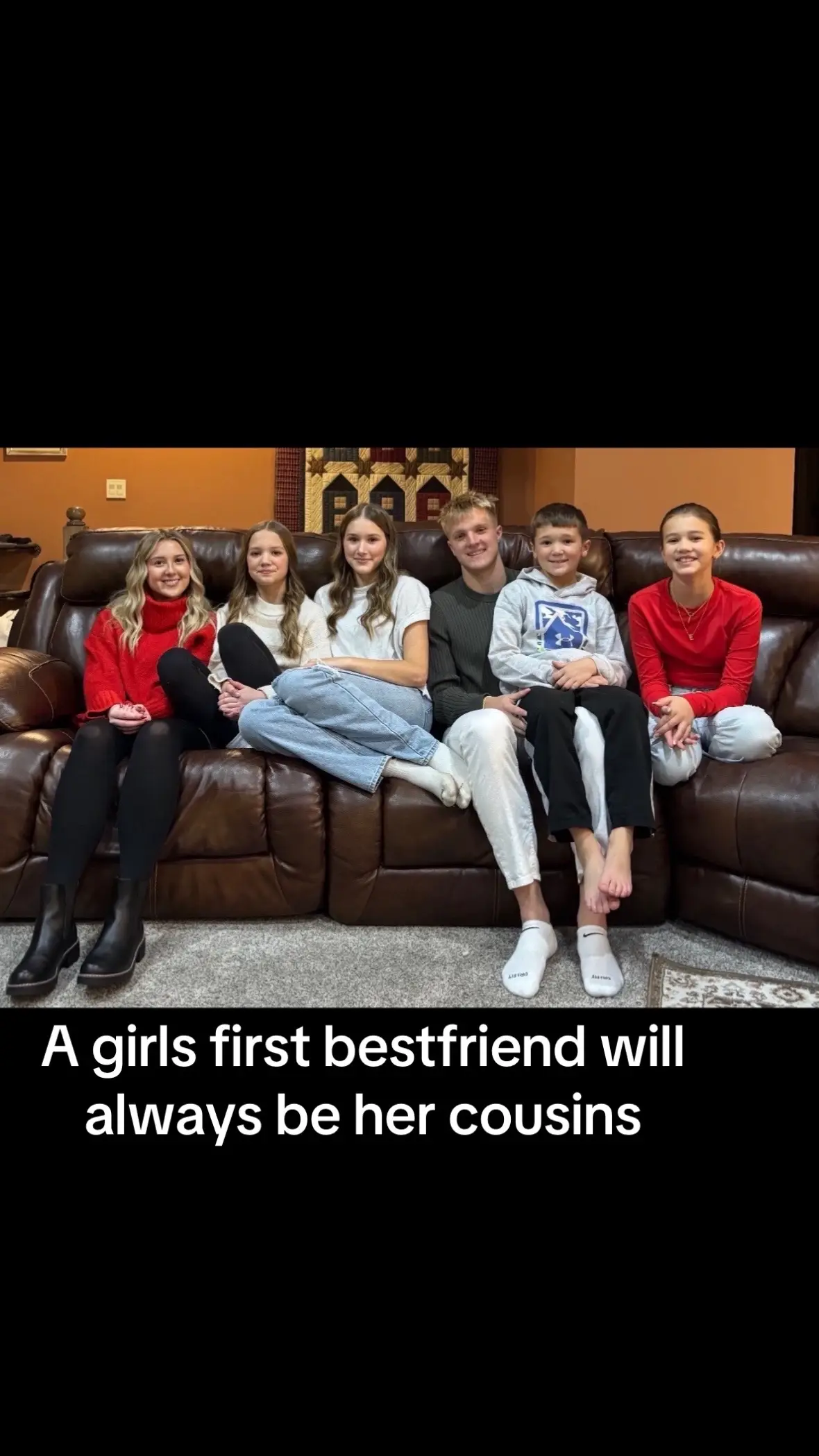 @Abby @ava @Bryson Gosch #bsf #likepls