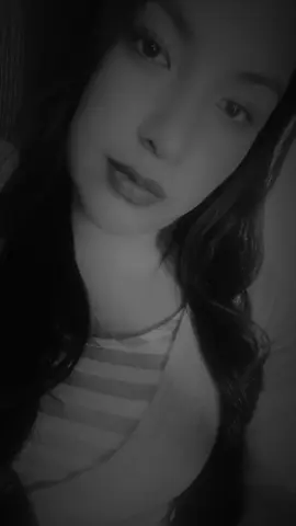 Pero no le basto, no fue suficiente no quizo quererme como lo quize yo... 🥀#fyppppppppppppppppppppppp  #parati 