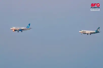 شوف ماشي وين ونحنا معاك