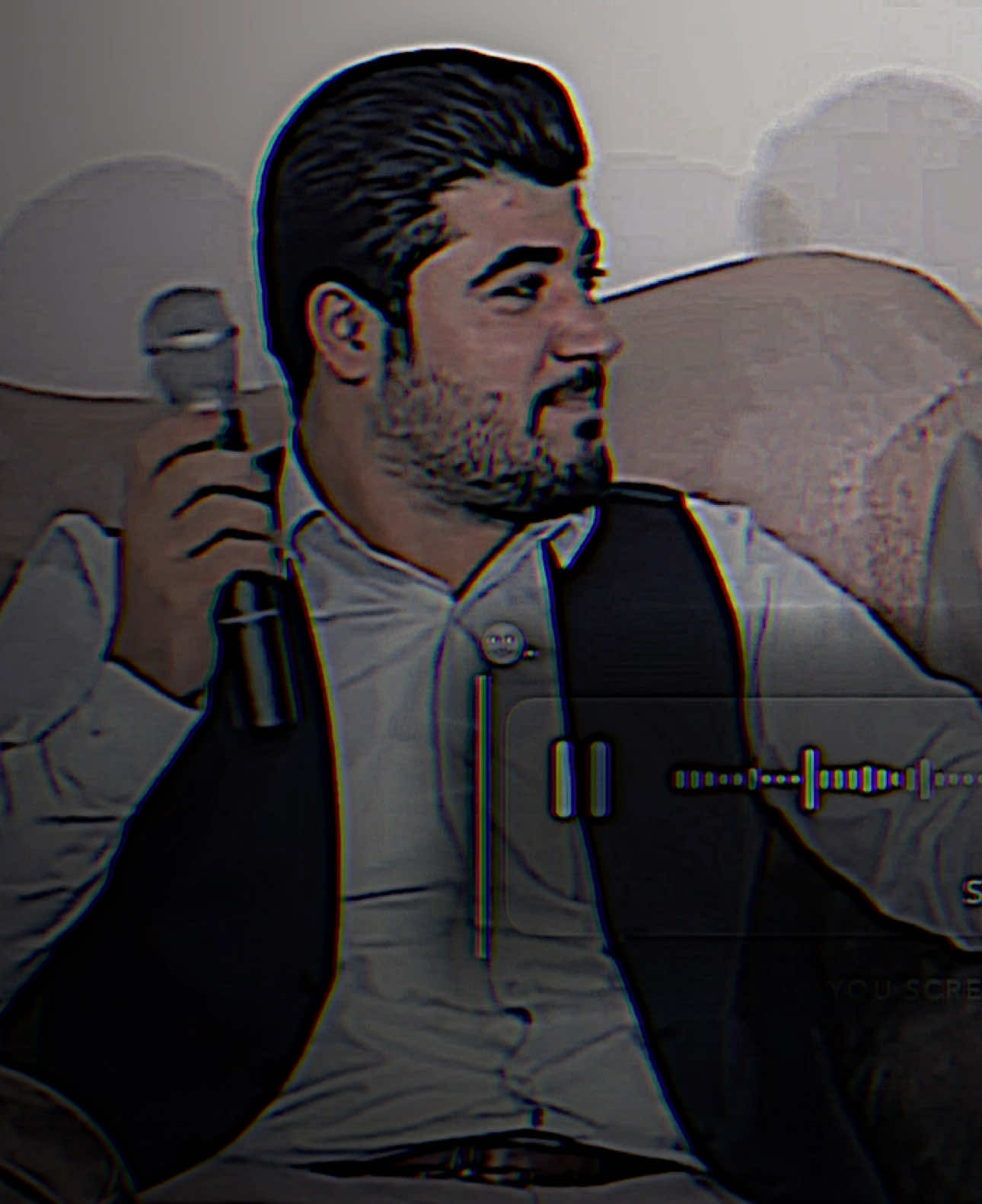 🌚. #awatbokani #fyp 