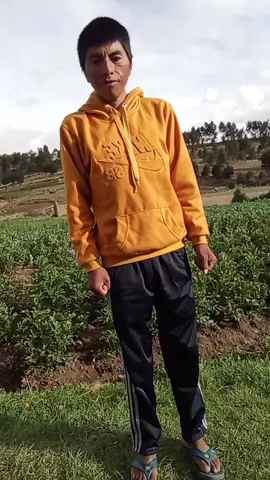 #Dale #me #gusta para #mas #videoviral