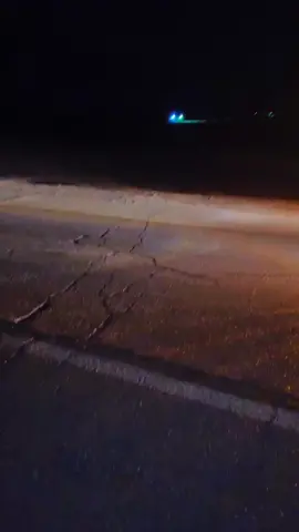 #مشاءالله_تبارك_الله_اذكروالله #درنه_طبرق_مصر_ليبيا_بنغازي_طرابلس_جزائر #السداده_ابوقرين_الهيشه✌️مصراته #مشاهير_تيك_توك 