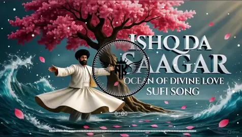 ISHQ DA SAGAAR ❤️🎧FULL SARAIKI & PUNJABI TRENDING SONG #fyp #frypgシ #fullsong #song #foryoupage 