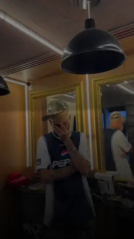 Imagina 💭💭 #vaiprofycaramba #viral 