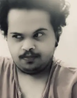 هذي نظرة ولا رصاصة؟😩💜💜💜💜💜💜#اكسبلور #explore #حسون_البارقي #مالي_خلق_احط_هاشتاقات #حسين_البارقي 