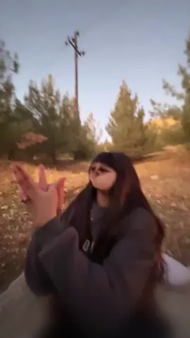 Basponsare azmar u sitak😂🤌🏻😭 #actives? #fypシ゚viral #fyppppppppppppppppppppppp #foryoupageofficiall #foryoupageofficiall 