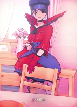 Miside back? Возвращаюсь в прайм #kitsune_squad #hatanisquad #fyp #trend #cappie #miside