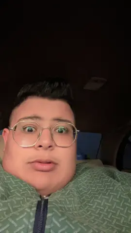 طبعا اول ماكملت الفيديو وقفت 🦦💔 عليك بخت🤷‍♂️ #ليبيا🇱🇾 #ليبيا #fyp #الشعب_الصيني_ماله_حل😂😂 #لايك__explore___ 