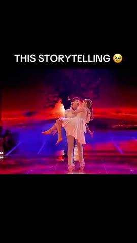 💥Heartfelt Performance💥 #storytime#goodperformance#amazing#skills#bravo 