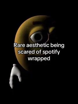 I listed to so many shit this year… #spotifywrapped #spotify #fyp