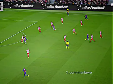 #برشلونه #اتليتكو_مدريد #لامين_يامال #ملخص #تيم_بـيـدري⚜️ 