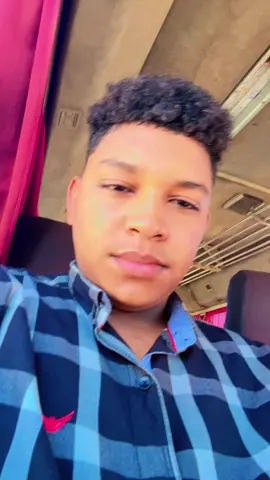 ياسفرها شغلك ني#جخو،الشغل،دا،يا،عالم،➕_❤_📝✌️🌍🦋 #مشاهير_تيك_توك_مشاهير_العرب #الشعب_الصيني_ماله_حل😂😂🙋🏻‍♂️ 