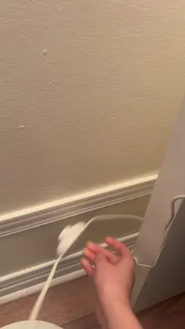 S/o à mon père pour le électric bill  ⚡️ 