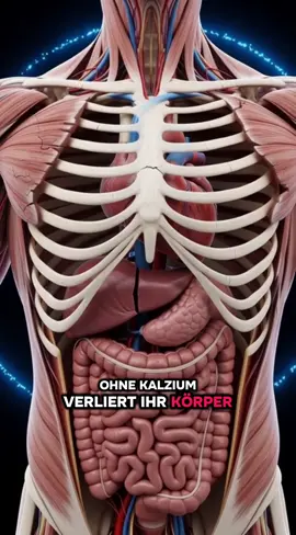 #körper #Körpergesundheit #herzgesundheit #calcium #deutschland 