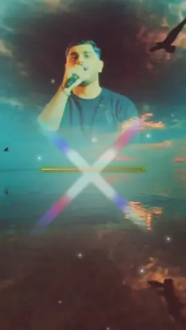 #fybシview❤️#foryoupage#Love #sweden🇸🇪 #zaxo_duhok_hewler 