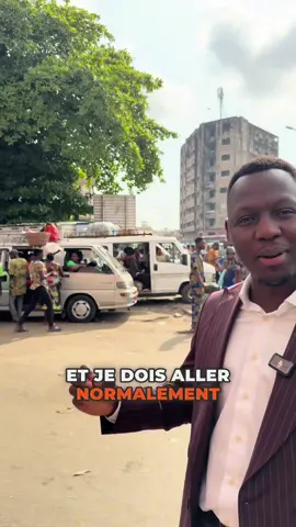 Concert Éducatif 🇧🇯 L’un des plus grands événements de formation de la francophonie. 6 Décembre à l’hôtel Azalaï de Cotonou dès 9H. Infos et réservations : +229 01 97 19 91 85