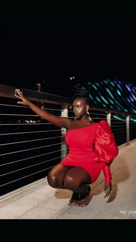 Session with @Kelly Tum Tum  #photography #dohaqatar🇶🇦 #fypシ゚ #fyppppppppppppppppppppppp #fashion 