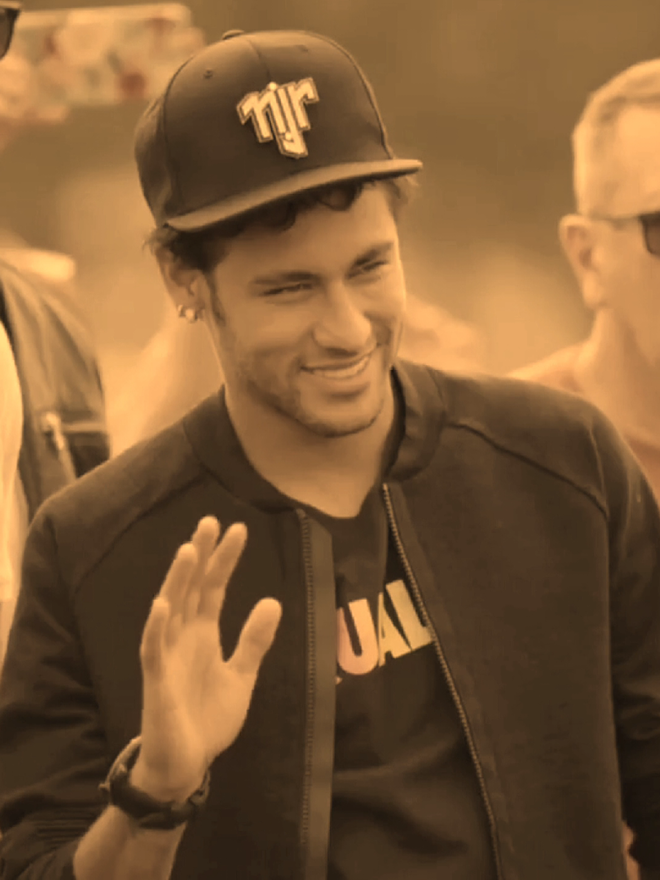 needy - Neymar Jr . . . #neymar #edit #fyp 