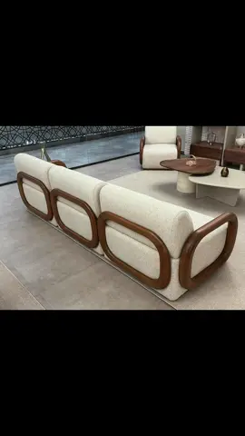 #كل#جديد#في#عالم #الأثاث 