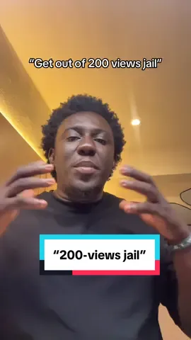 think about your content like a catalogue #creator101 #contentcreator 