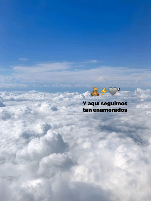 🩶🩶🩶 #paratii #viraltiktok #xybca #fypシ゚ #reels 