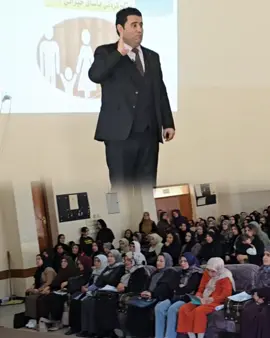 #هەولێر_سلێمانی_دەهۆک_ڕانیه_کەرکوک #kalar #foryou #slemani #karkuk_hawler_slemani_kalar_ 