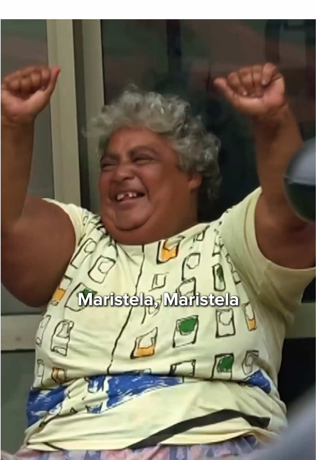 Moradora de rua mostrando como se faz ❤️ #johnleitao #amor #humor #dinheiro #alegria 