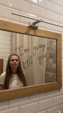 Grammar #EnglishTutor #NativeSpeaker #English #StudyEnglish #LanguageEnglish       