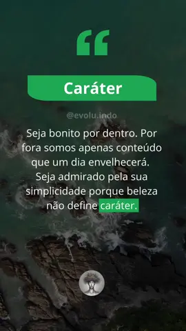 Compartilhe com seus amigos.  . . #frasesmotivadoras #reflexão #reflexaododia #evolucaopessoal #mensagem 
