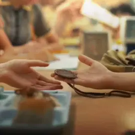 Fall in love ♡//#margie #rich #Love #welcometoderryhbo #fyppppppppppppppppppppppp 