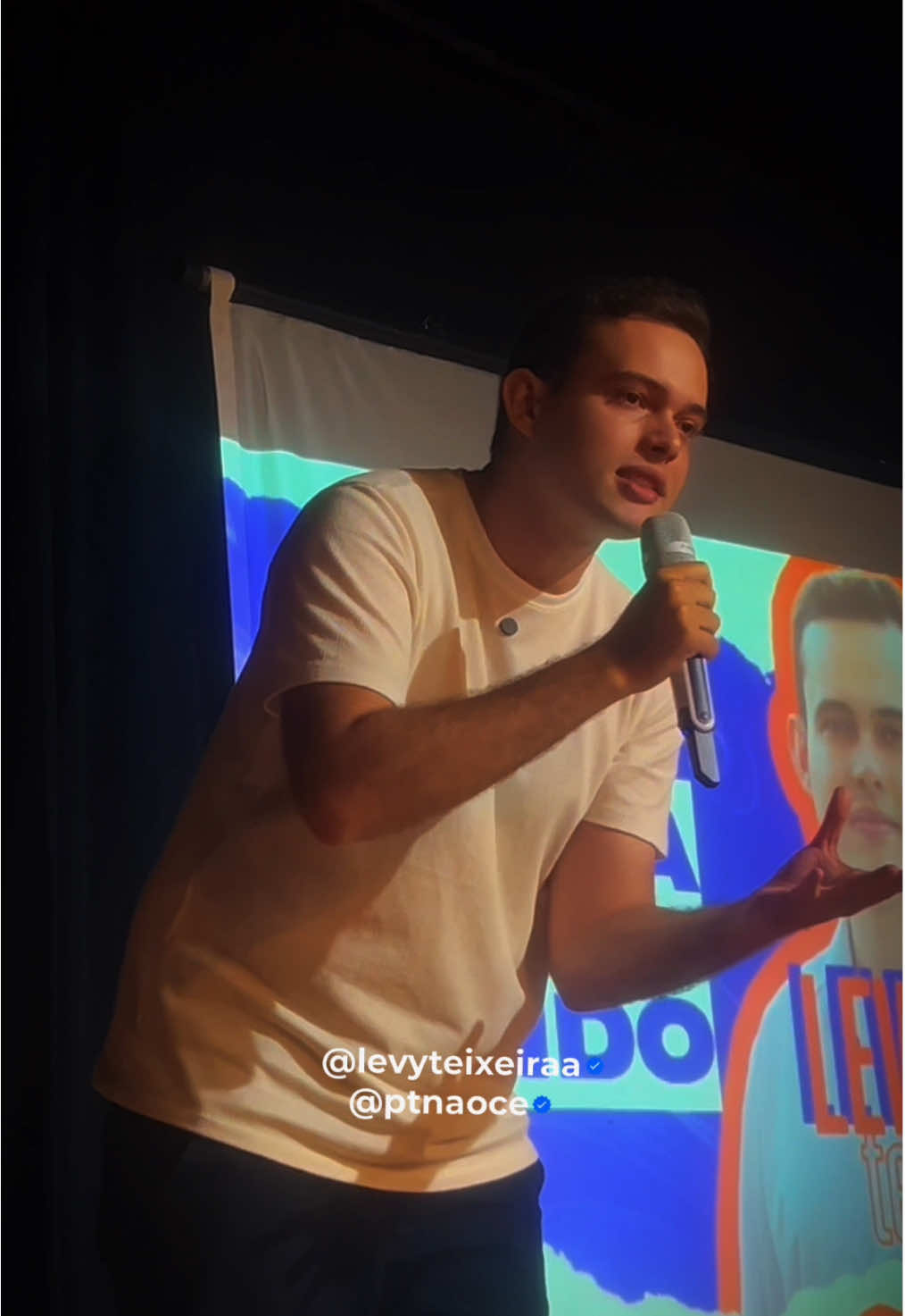 Você é capaz de viver assim? #ceara #medo #fyp 