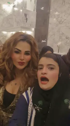 Bollywood Diva RAKHi SAWANT # Fyp # JEDDAH tiktokers🇸🇦