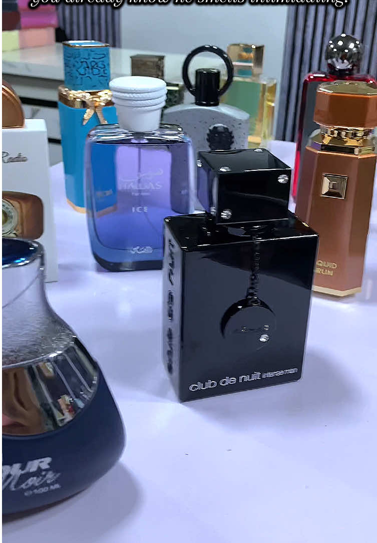 #perfumerecommendation #perfumelover #lattafaperfume #fragrancetiktok #arabperfume 