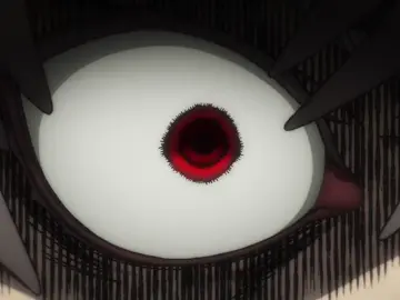 esse anime é muito bom#viral #viralvideo 