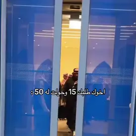 #fyp #fypage #explore 