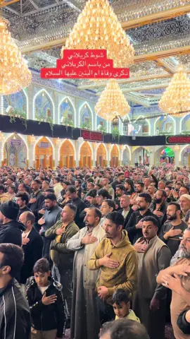 #باسم_الكربلائي #باسميات #مرتضى_حرب #فاقد_الموسوي #كربلاء_مدينة_العشق_والعاشقين 