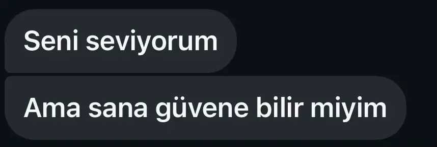 Hayatımı bi masu bide Beşiktaş yedi