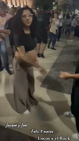 #creatorsearchinsights 